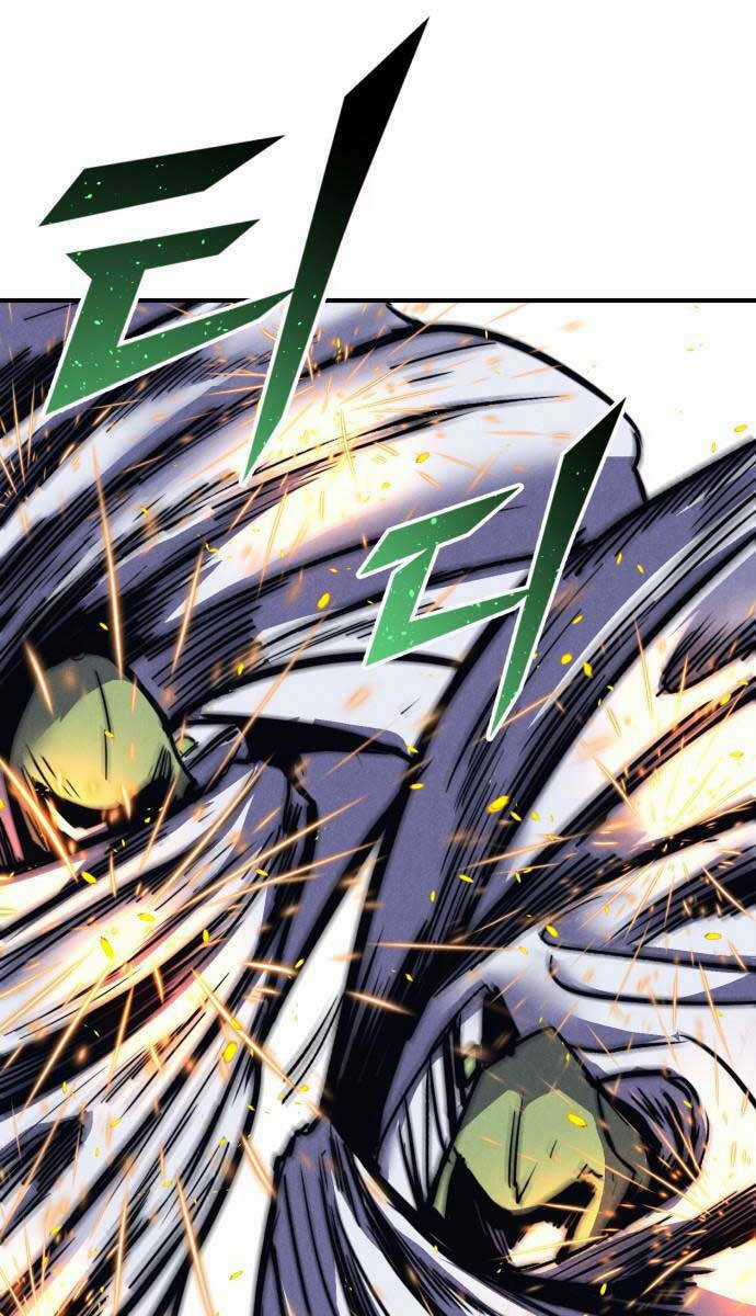 Người Côn Trùng Chapter 38 trang 12