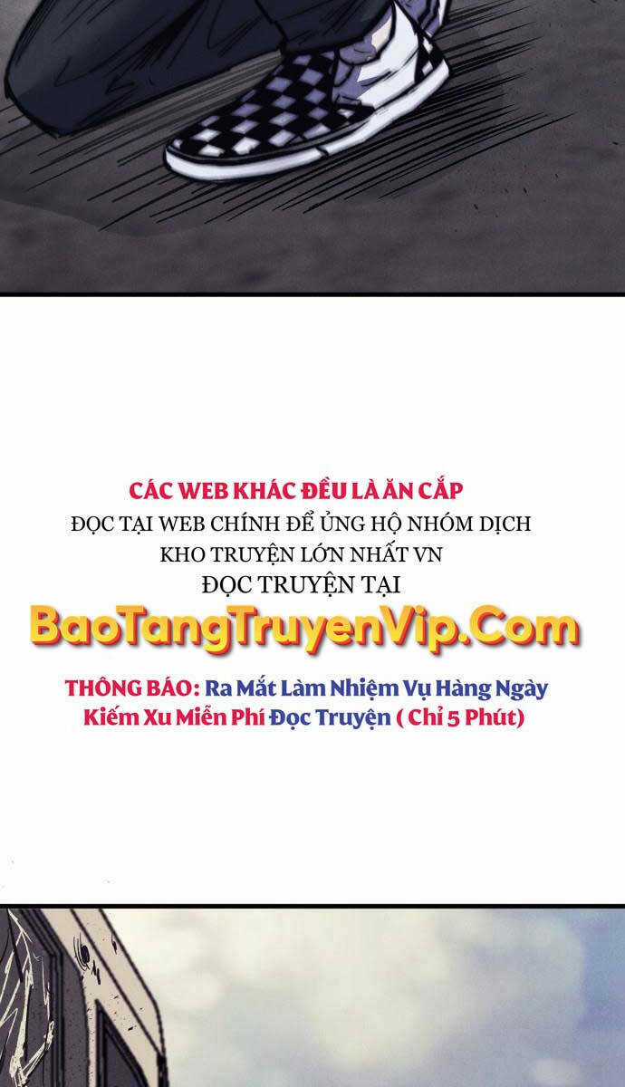 Người Côn Trùng Chapter 38 trang 120