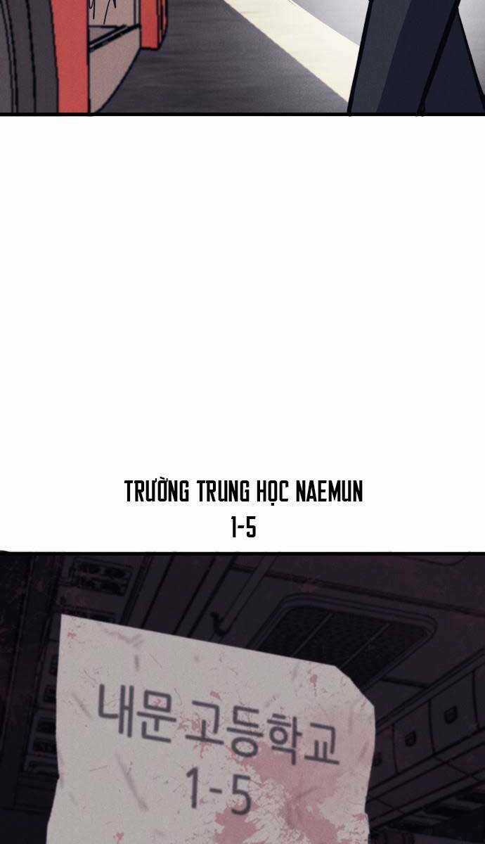 Người Côn Trùng Chapter 38 trang 122
