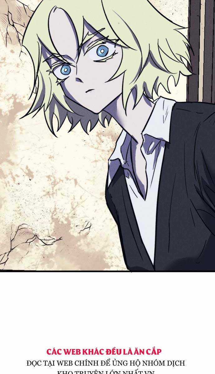 Người Côn Trùng Chapter 38 trang 124