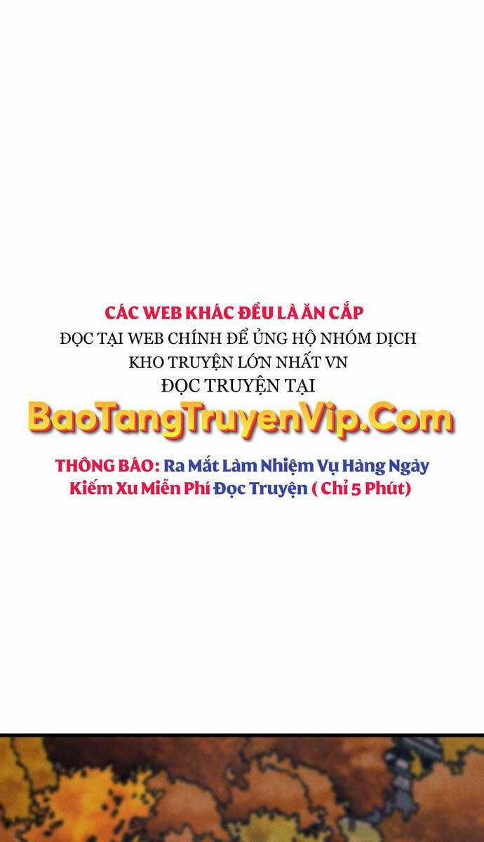 Người Côn Trùng Chapter 38 trang 132