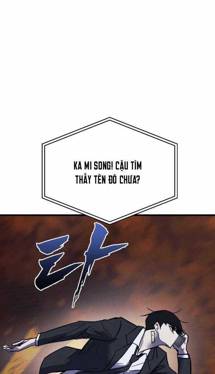 Người Côn Trùng Chapter 38 trang 134