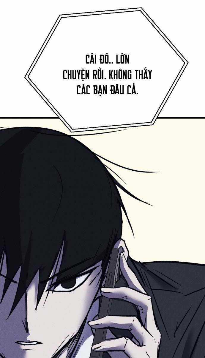 Người Côn Trùng Chapter 38 trang 136