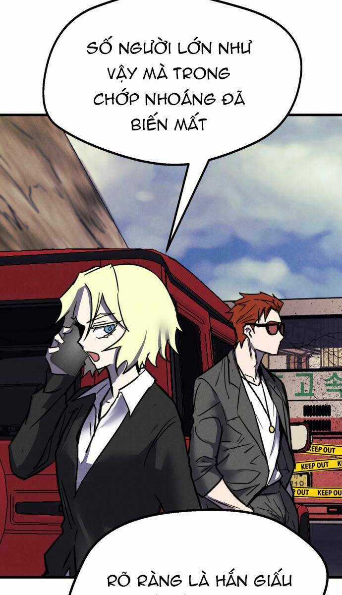 Người Côn Trùng Chapter 38 trang 138