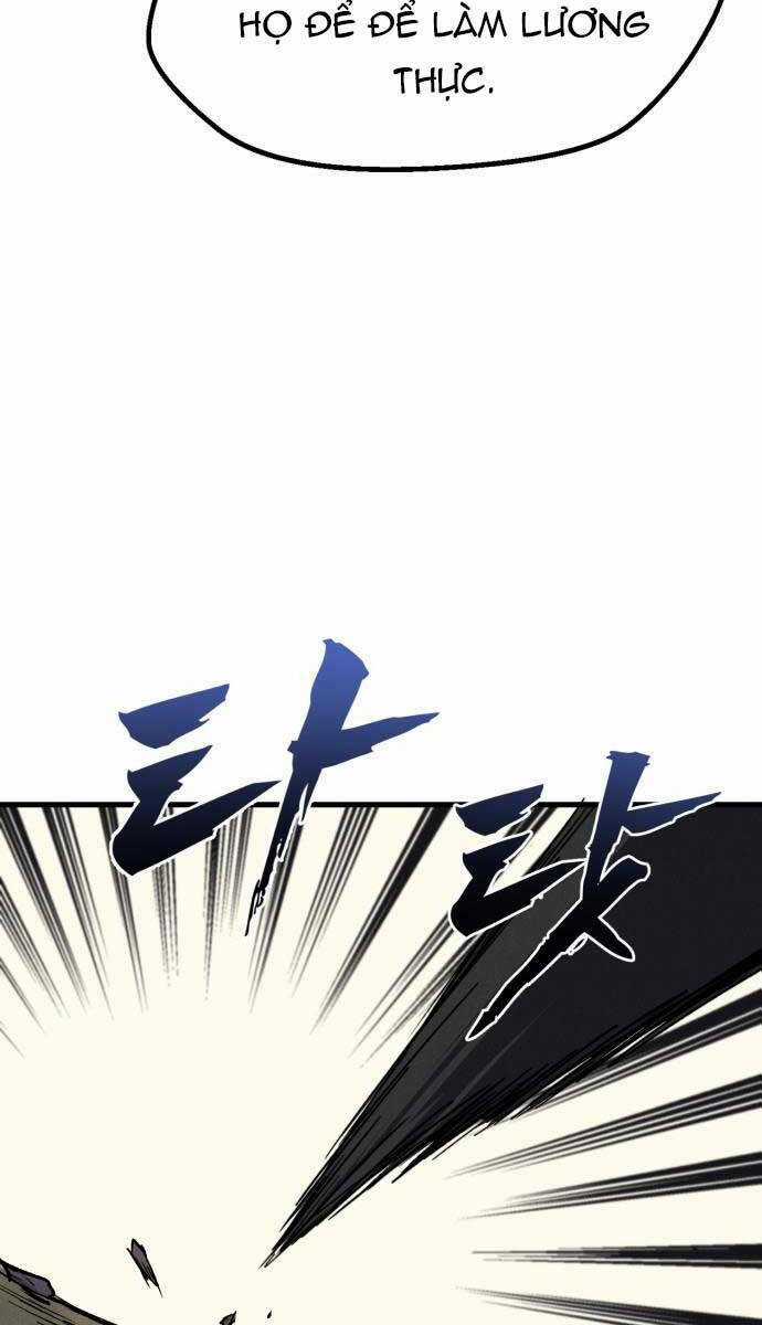 Người Côn Trùng Chapter 38 trang 139