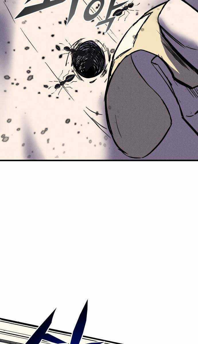 Người Côn Trùng Chapter 38 trang 142