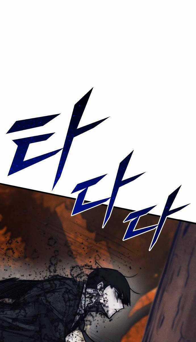 Người Côn Trùng Chapter 38 trang 144