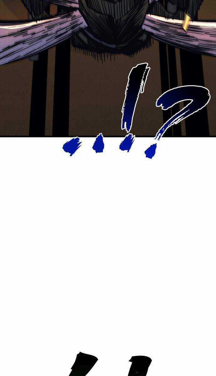 Người Côn Trùng Chapter 38 trang 15