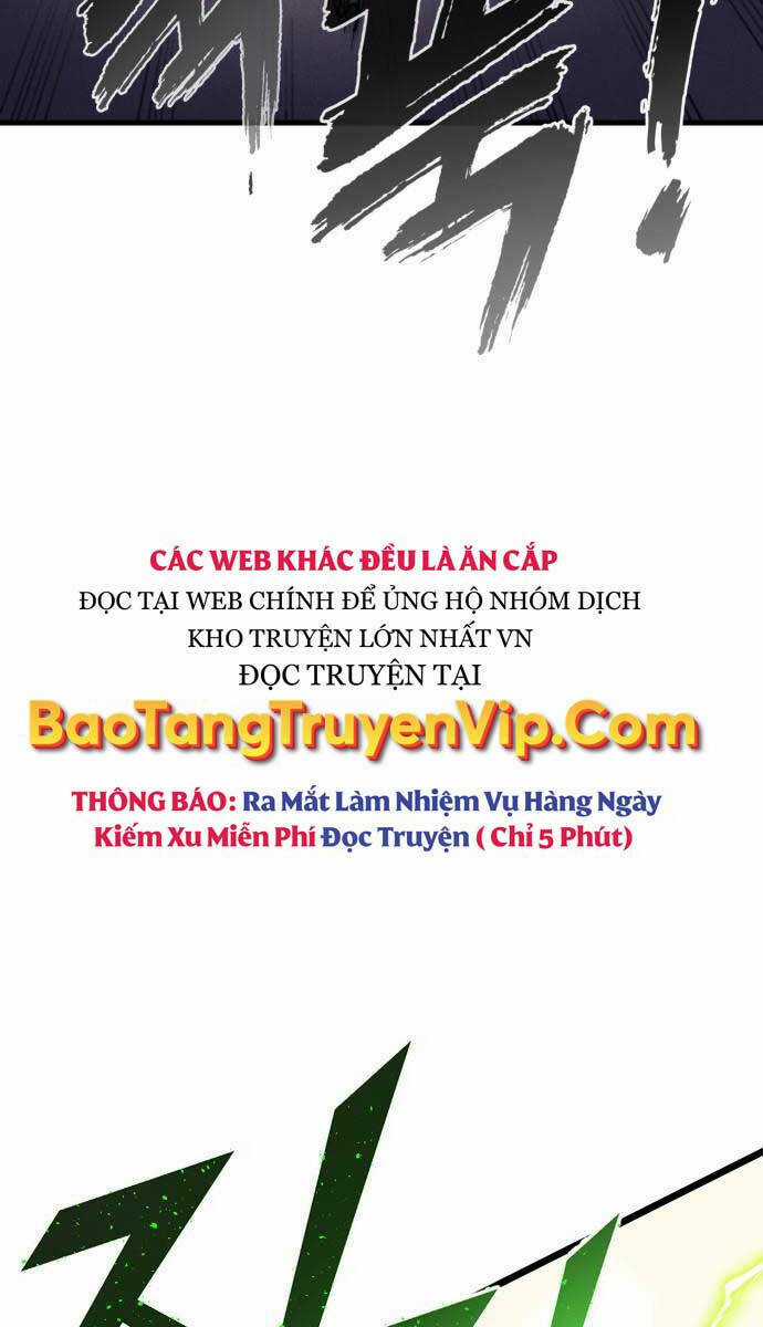 Người Côn Trùng Chapter 38 trang 20