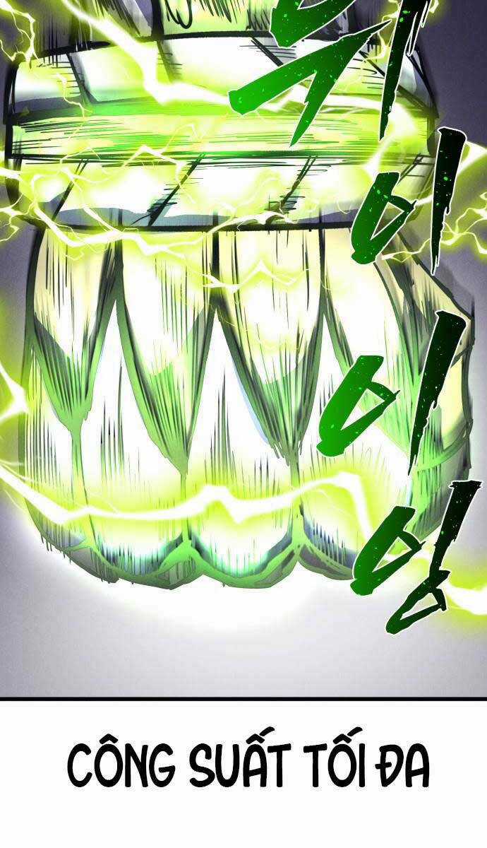 Người Côn Trùng Chapter 38 trang 27