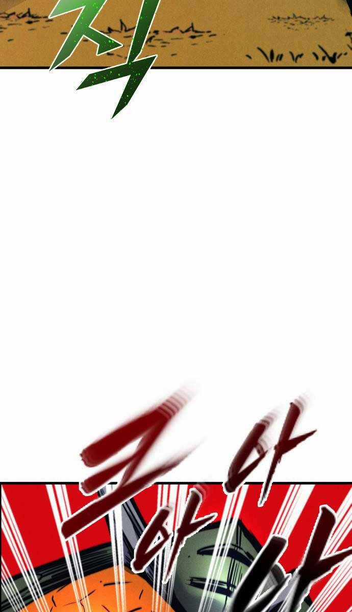 Người Côn Trùng Chapter 38 trang 40