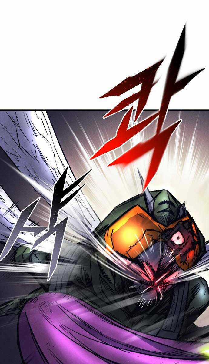 Người Côn Trùng Chapter 38 trang 42