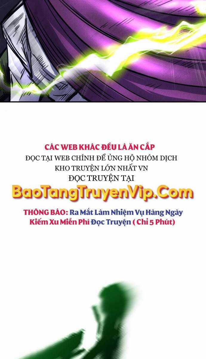 Người Côn Trùng Chapter 38 trang 43