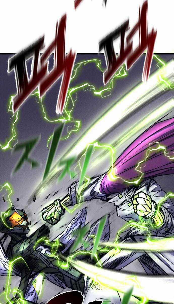 Người Côn Trùng Chapter 38 trang 46