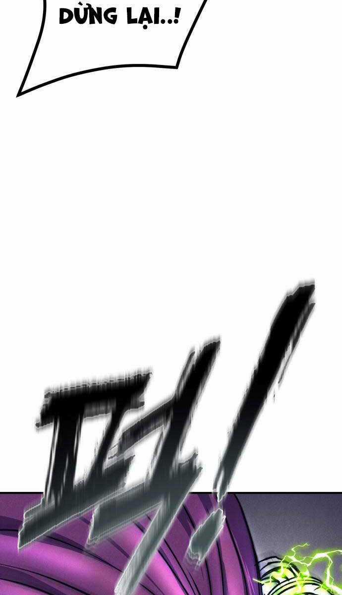 Người Côn Trùng Chapter 38 trang 52