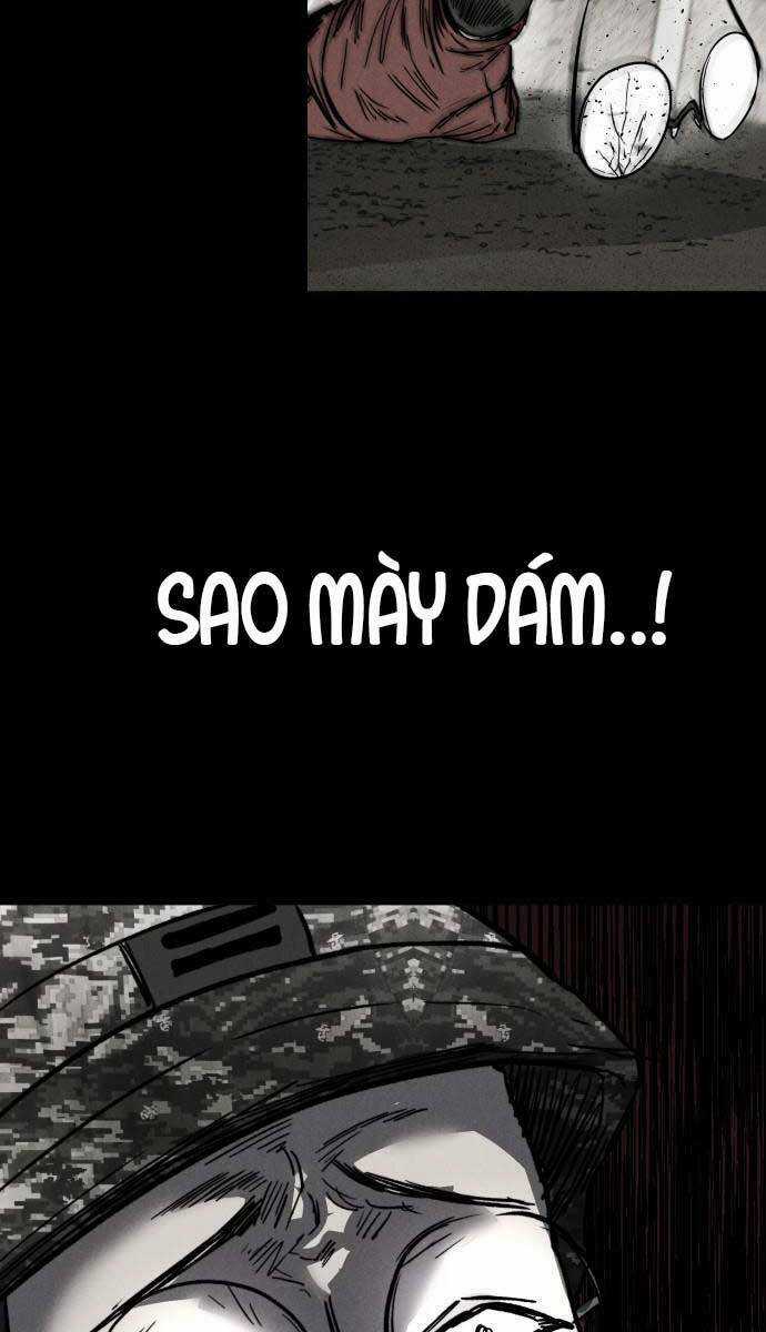 Người Côn Trùng Chapter 38 trang 67