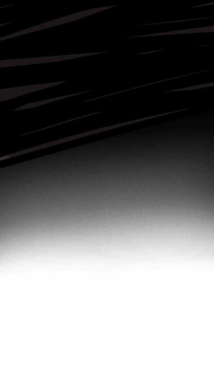 Người Côn Trùng Chapter 38 trang 71