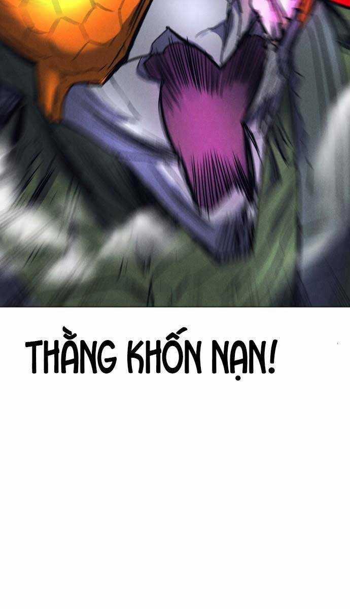 Người Côn Trùng Chapter 38 trang 73