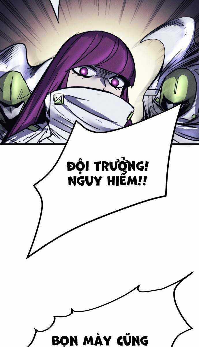 Người Côn Trùng Chapter 38 trang 76