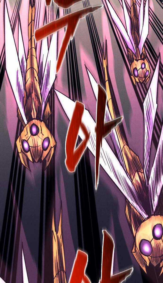 Người Côn Trùng Chapter 38 trang 78