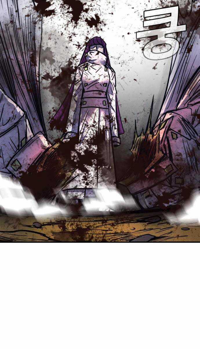 Người Côn Trùng Chapter 38 trang 84