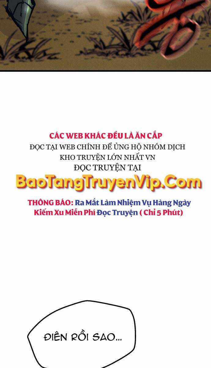 Người Côn Trùng Chapter 38 trang 87