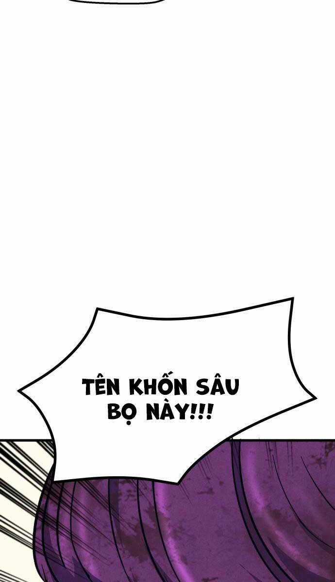 Người Côn Trùng Chapter 38 trang 88