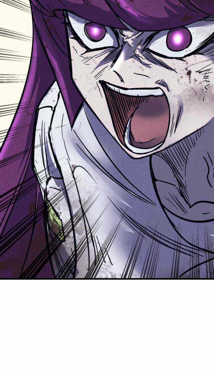 Người Côn Trùng Chapter 38 trang 89