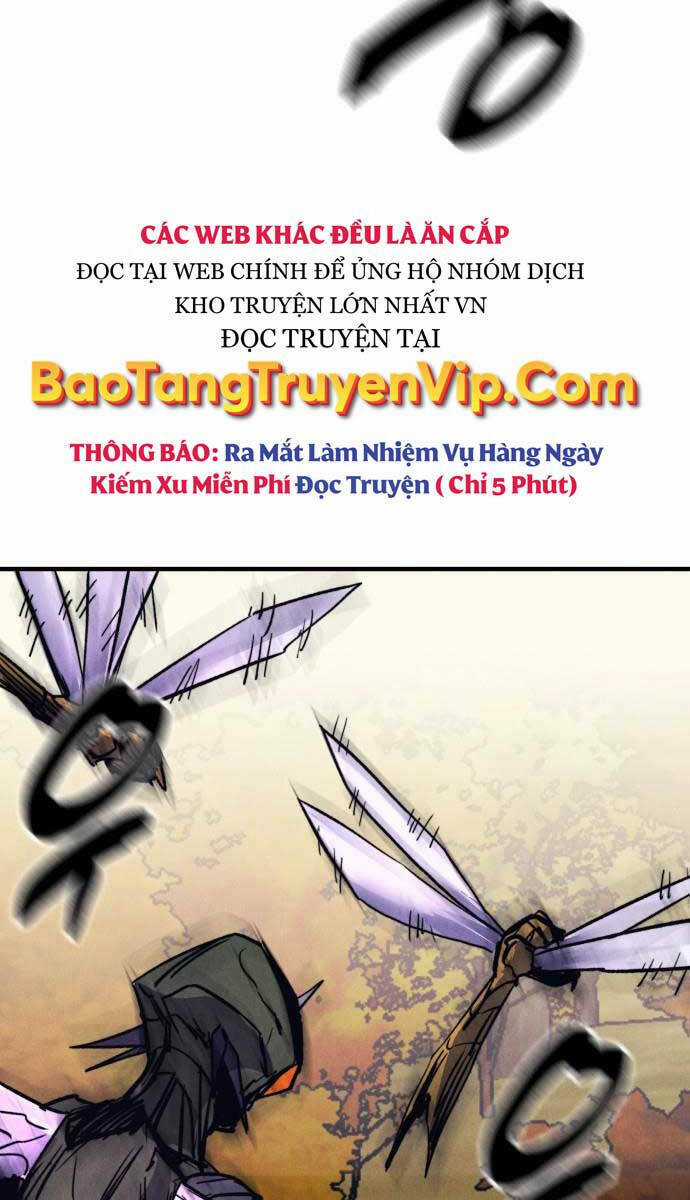 Người Côn Trùng Chapter 38 trang 91