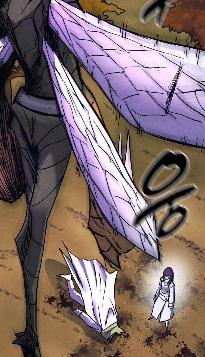 Người Côn Trùng Chapter 38 trang 92