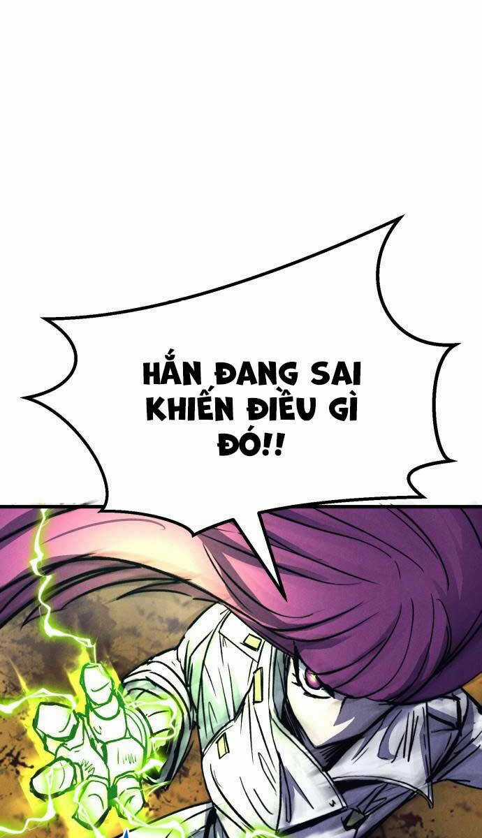 Người Côn Trùng Chapter 38 trang 97