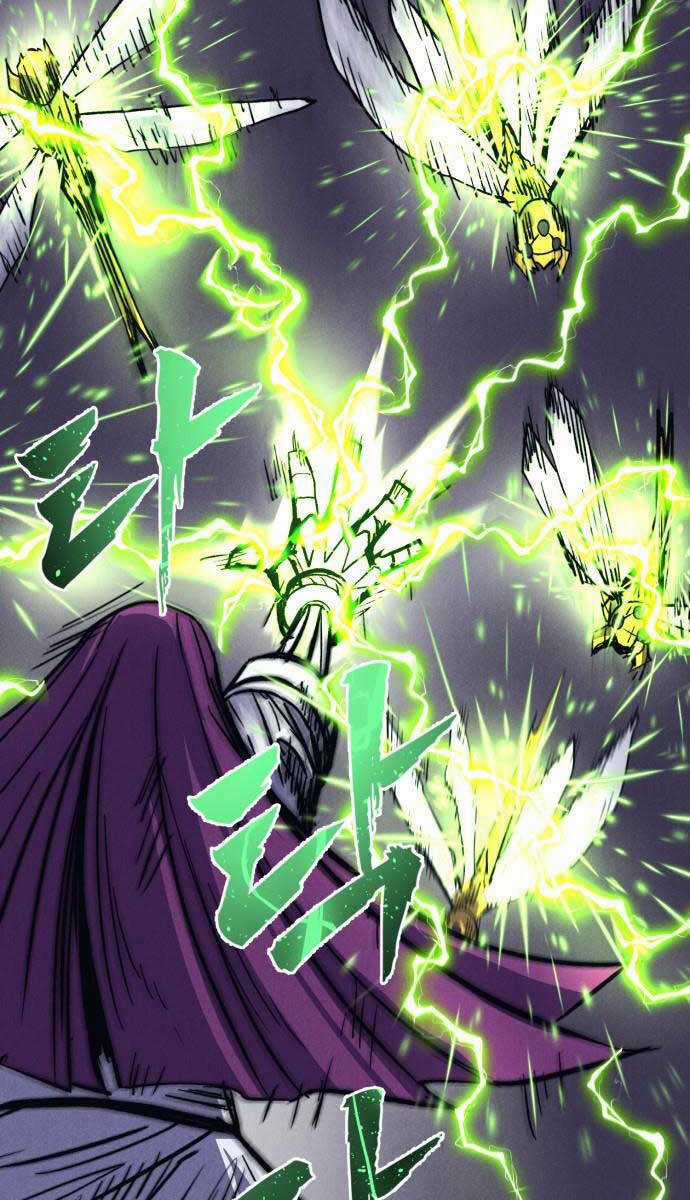 Người Côn Trùng Chapter 38 trang 99