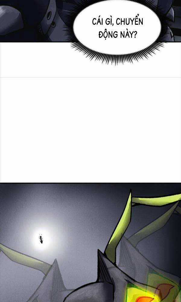 Người Côn Trùng Chapter 4 trang 103