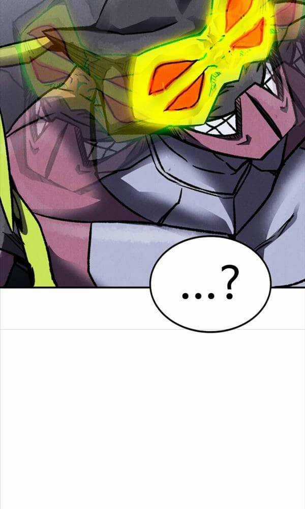 Người Côn Trùng Chapter 4 trang 104