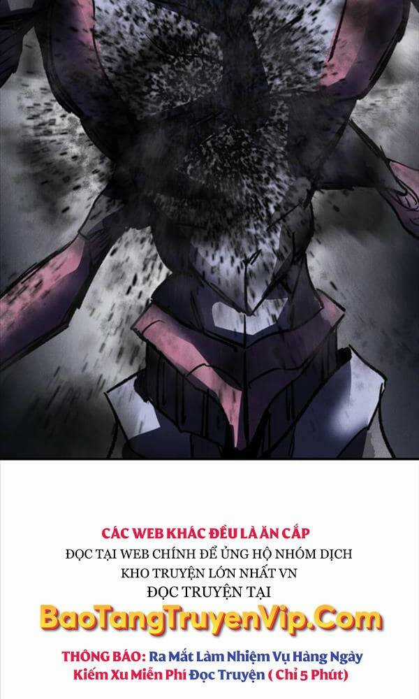 Người Côn Trùng Chapter 4 trang 111