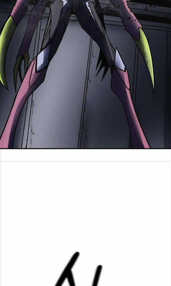 Người Côn Trùng Chapter 4 trang 113