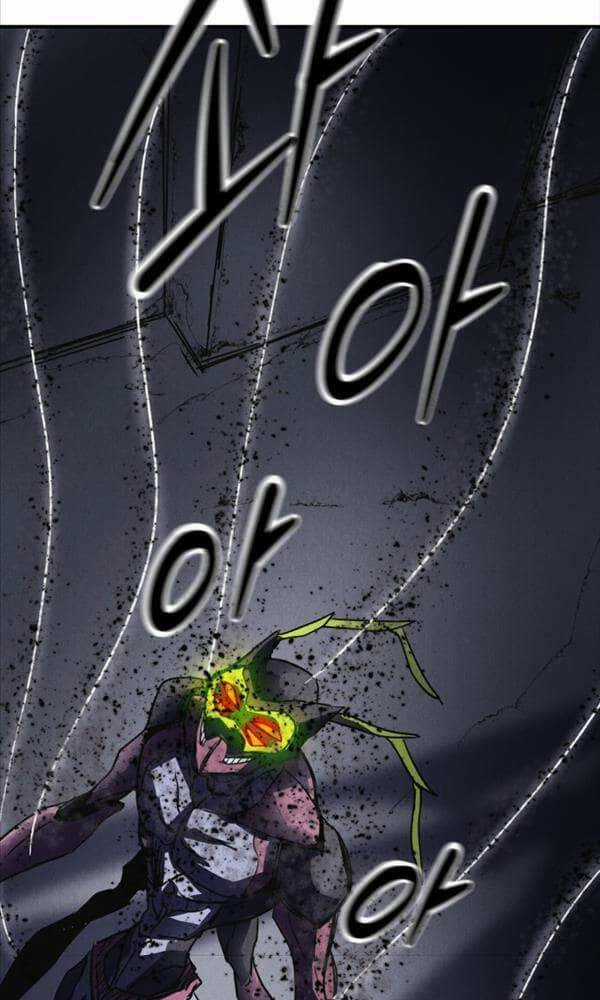 Người Côn Trùng Chapter 4 trang 114