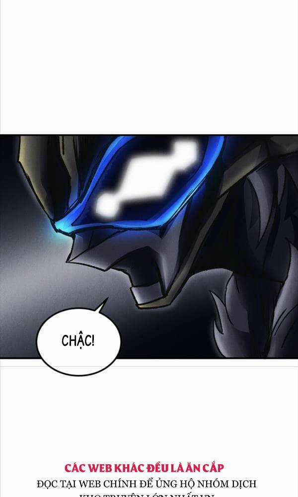 Người Côn Trùng Chapter 4 trang 117