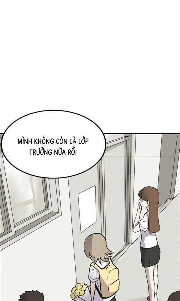 Người Côn Trùng Chapter 4 trang 12