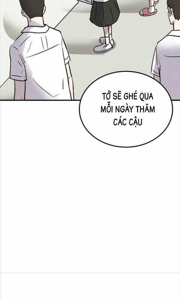 Người Côn Trùng Chapter 4 trang 13