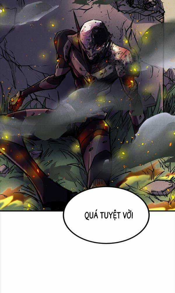 Người Côn Trùng Chapter 4 trang 134