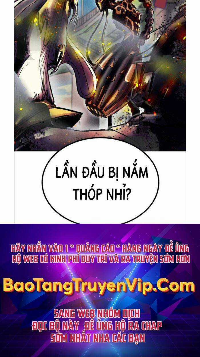 Người Côn Trùng Chapter 4 trang 137