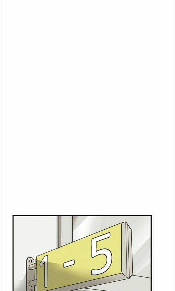 Người Côn Trùng Chapter 4 trang 14