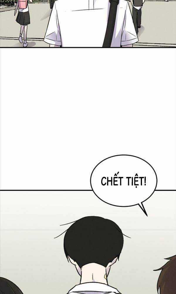 Người Côn Trùng Chapter 4 trang 2