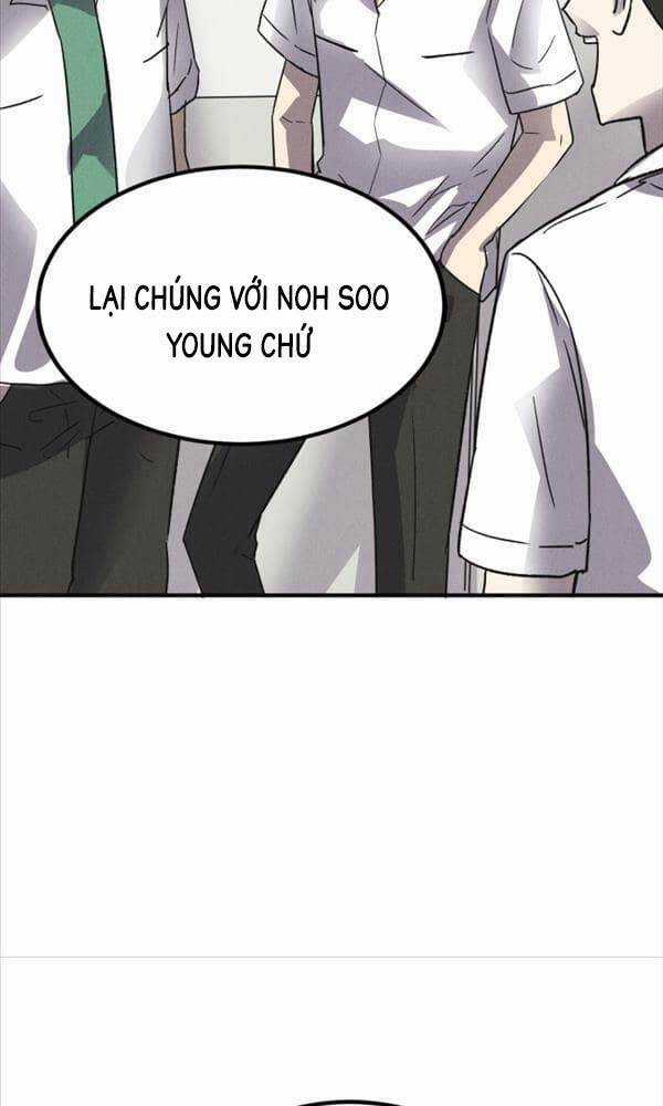 Người Côn Trùng Chapter 4 trang 20