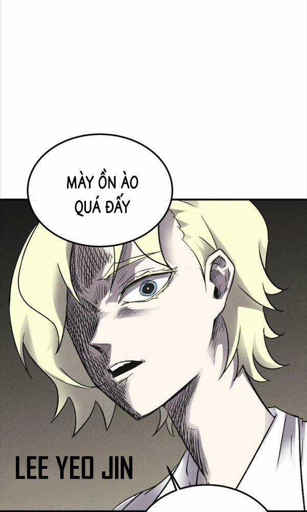 Người Côn Trùng Chapter 4 trang 28