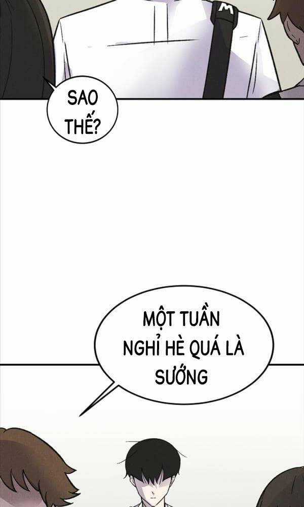 Người Côn Trùng Chapter 4 trang 3