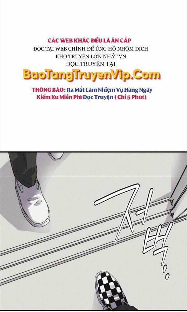 Người Côn Trùng Chapter 4 trang 32