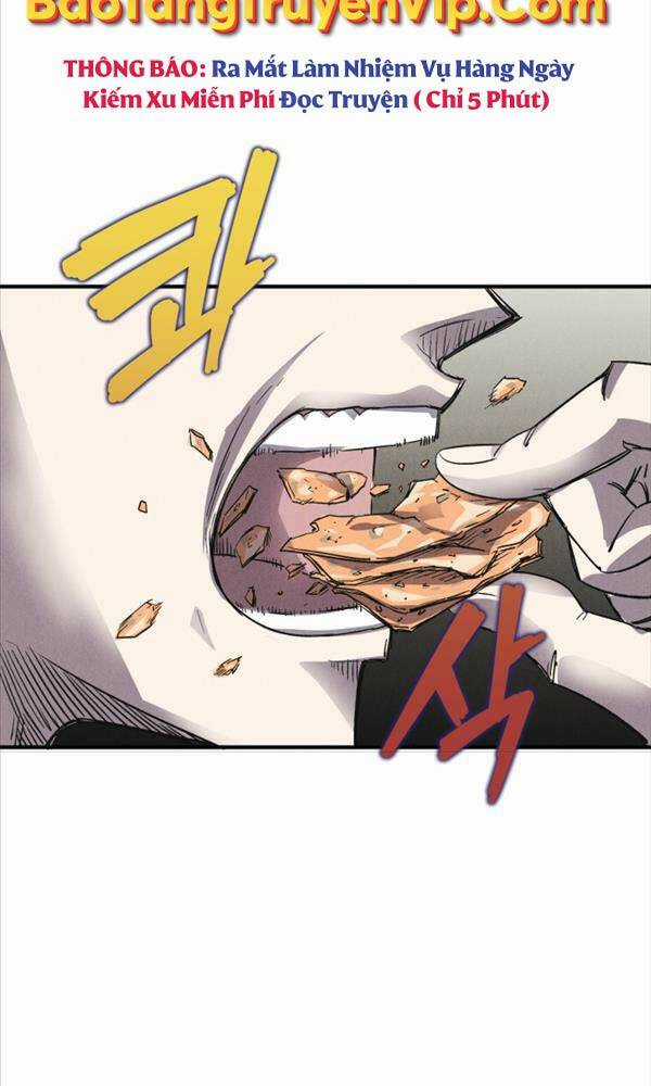 Người Côn Trùng Chapter 4 trang 43