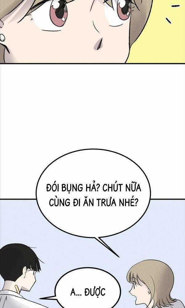 Người Côn Trùng Chapter 4 trang 48